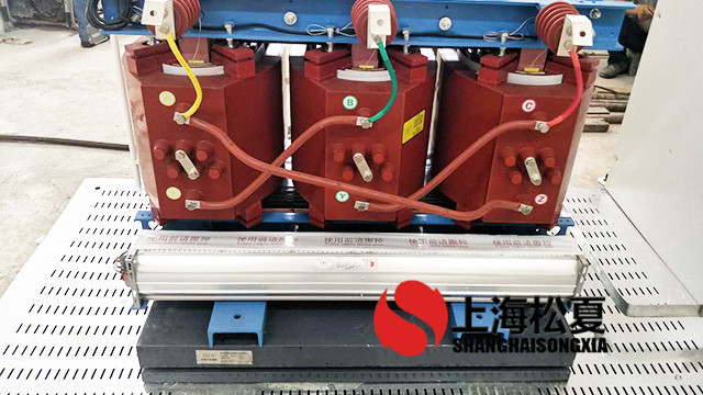 变压器专用ZTB型矩阵式弹簧樱桃视频黄片入口