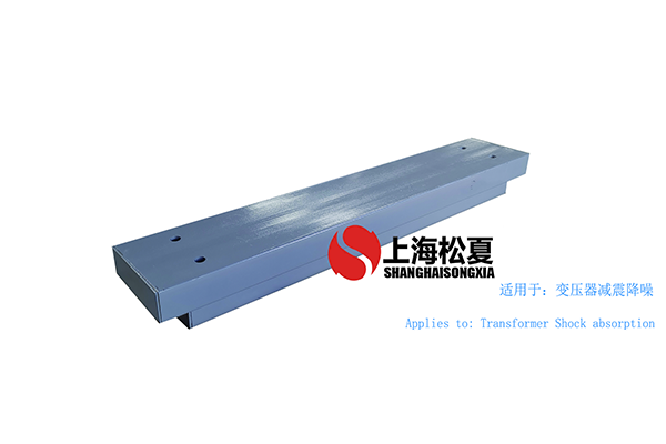 矩阵式弹簧樱桃视频黄片入口-变压器专用