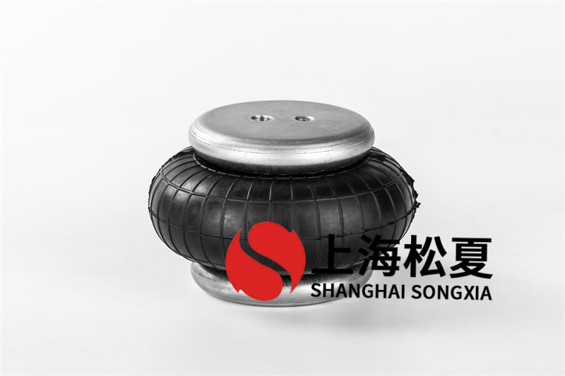 三层樱桃视频污下载用于ST-Q系列行星式球磨仪