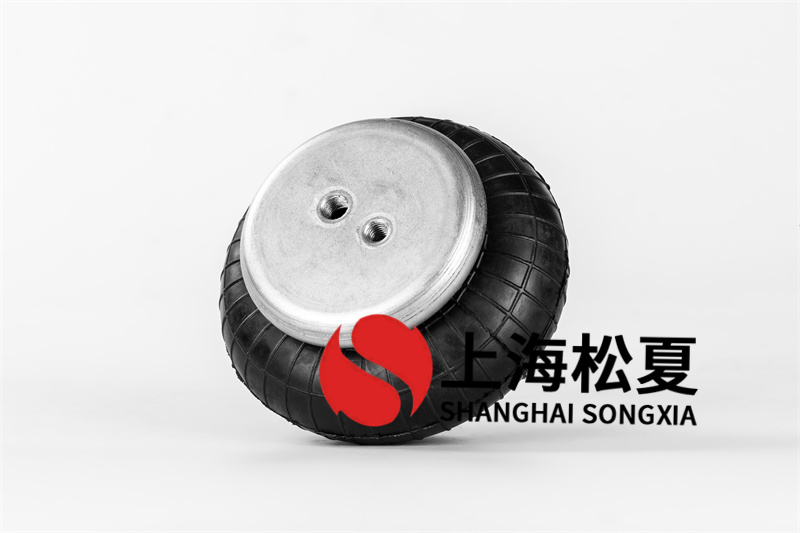 S-300-2樱桃视频污下载减震试验机械设备