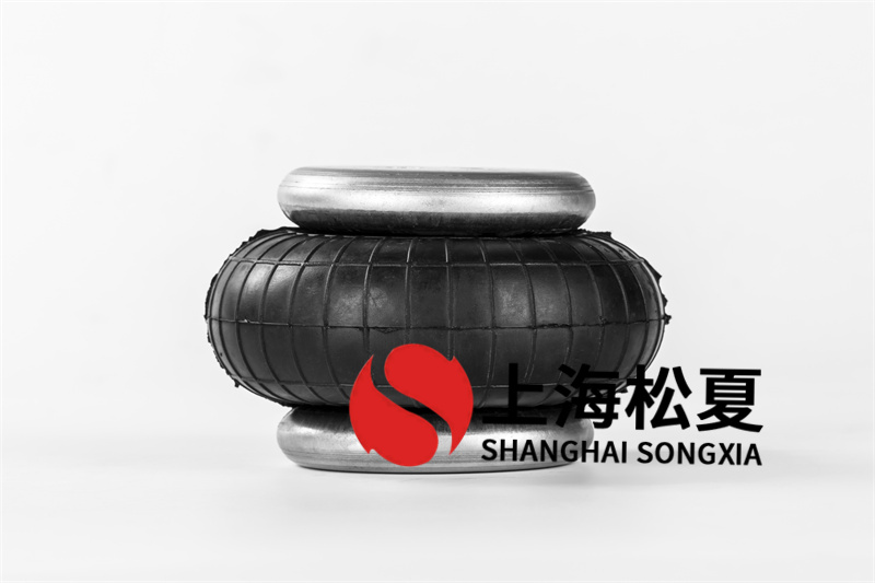 小翻边式樱桃视频污下载用于罐磨球磨机的使用寿命