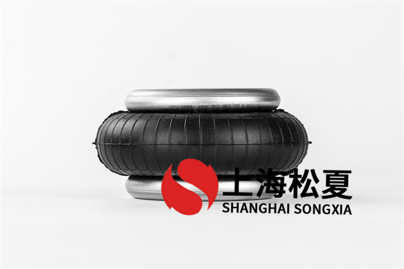 S-450-2樱桃视频污下载的构造有哪些？