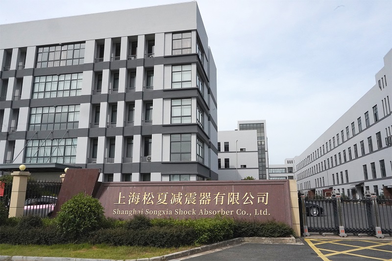 上海樱桃视频免费观看最新樱桃视频黄片入口有限公司的工厂图片