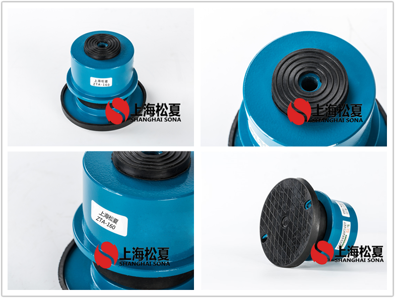 弹簧樱桃视频黄片入口运用于电力变压器的优势