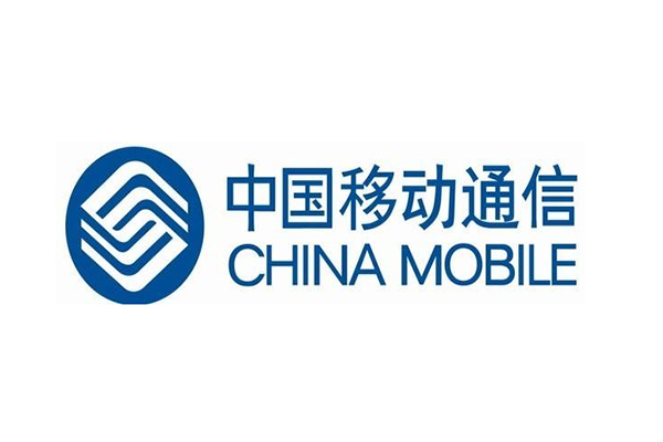 【中国移动上海嘉定项目】弹簧樱桃视频黄片入口案例