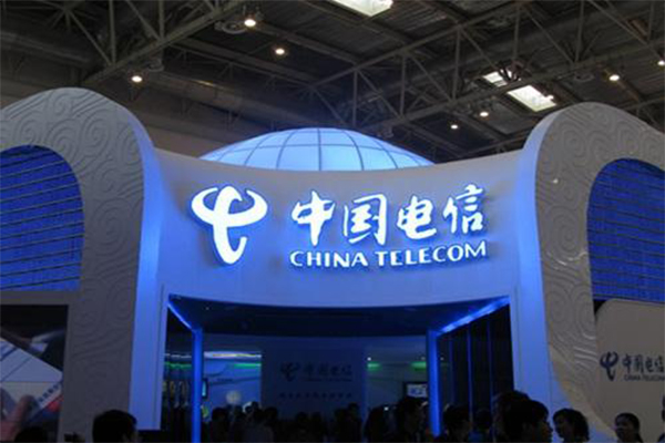 【中国电信广西公司南宁市埌东枢纽楼】弹簧樱桃视频黄片入口
