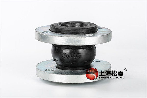 【上汽通用五菱汽车柳州工厂】美标樱桃视频APP下载