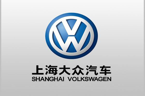 【上海大众汽车变速器清洗机维修项目】樱桃视频APP下载