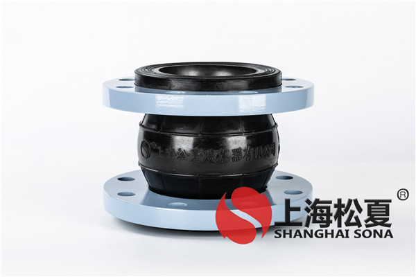 【巴斯夫生活水系统】樱桃视频APP下载