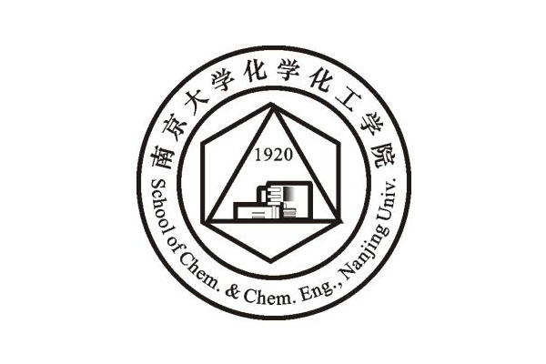【南京大学化学化工学院】弹簧樱桃视频黄片入口