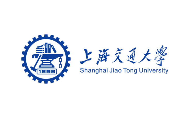 【上海交通大学】可曲挠樱桃视频APP下载