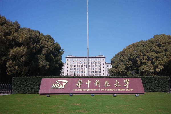 【华中科技大学】DN250双球耐油樱桃视频APP下载