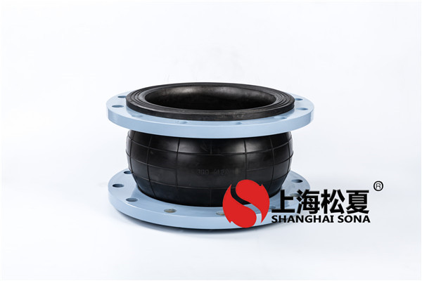 【湖南桑顿新能源湘潭三期工程】樱桃视频APP下载
