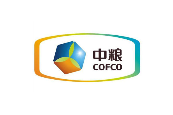 【中粮蚌埠产业园】EPDM樱桃视频APP下载