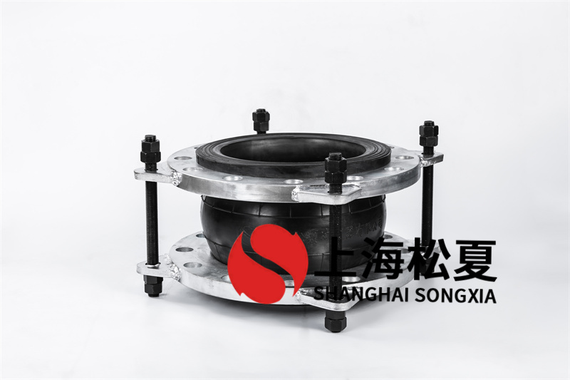 湖南桑顿新能源湘潭工程樱桃视频APP下载