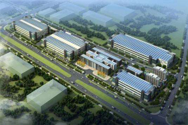 湖南桑顿新能源湘潭工程樱桃视频APP下载