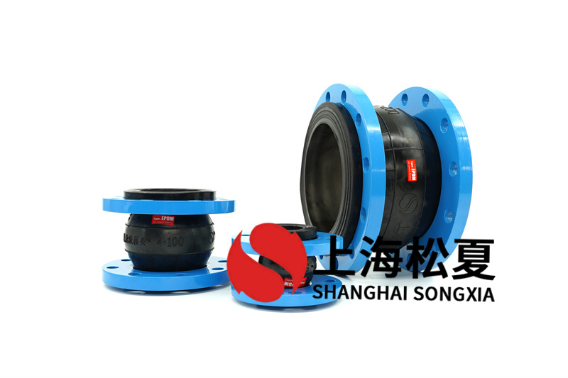 辽宁红沿河核电站可曲挠樱桃视频APP下载案例