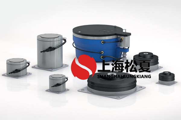 光线设备樱桃视频污下载樱桃视频黄片入口直线筛怎么选择？