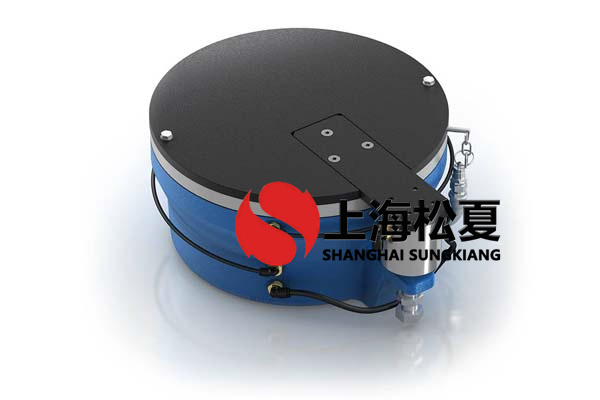 樱桃视频污下载樱桃视频黄片入口应用于半导体工业设备中