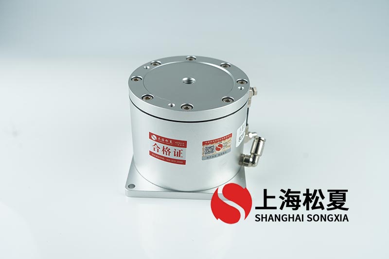 对比光线设备空气隔振器和金属弹簧樱桃视频黄片入口