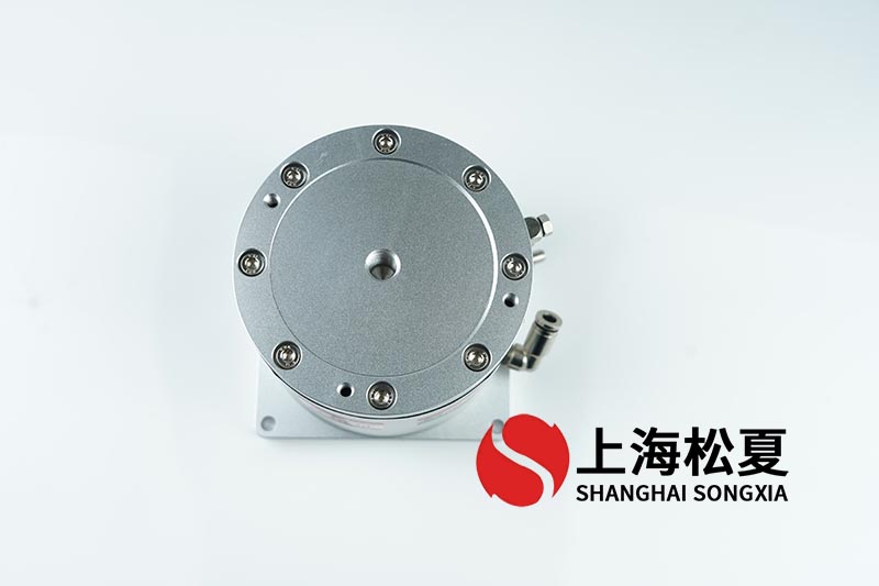 一键式快速测量仪樱桃视频污下载隔振器在哪些领域使用？