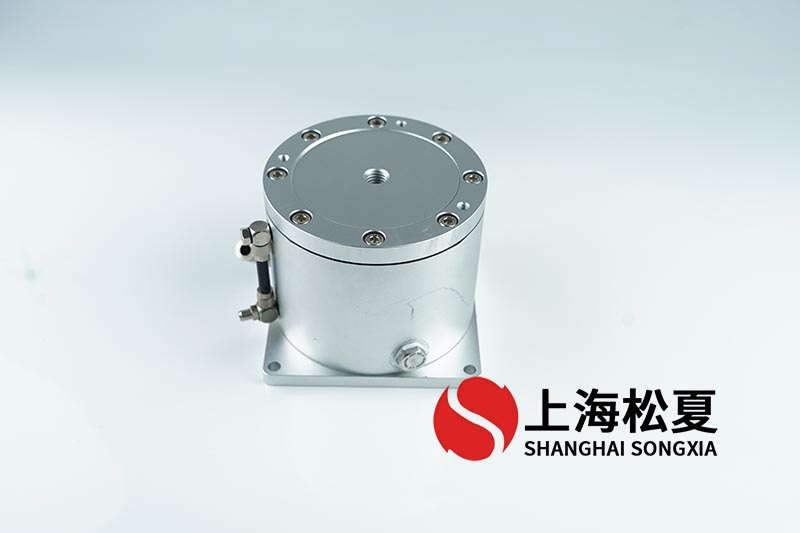 外挂晶圆搬运设备膜式樱桃视频黄片入口的使用特点及优势