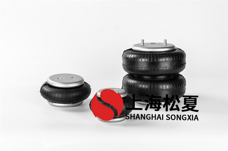 皮革震荡机械用安装SK105密封式樱桃视频污下载