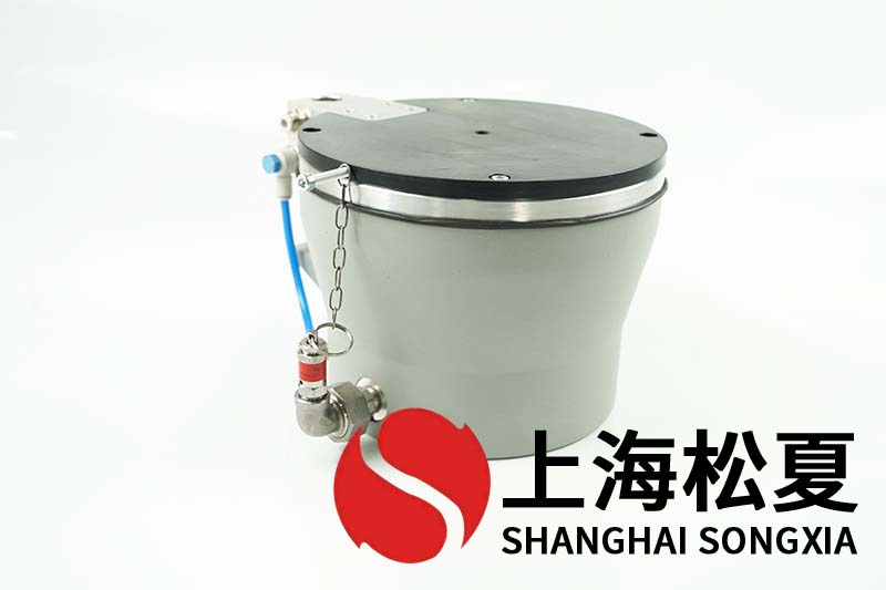 人防门专用振动平台安装膜式樱桃视频黄片入口