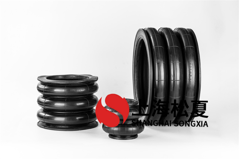 其它封边机安装樱桃视频污下载气囊480215G-2