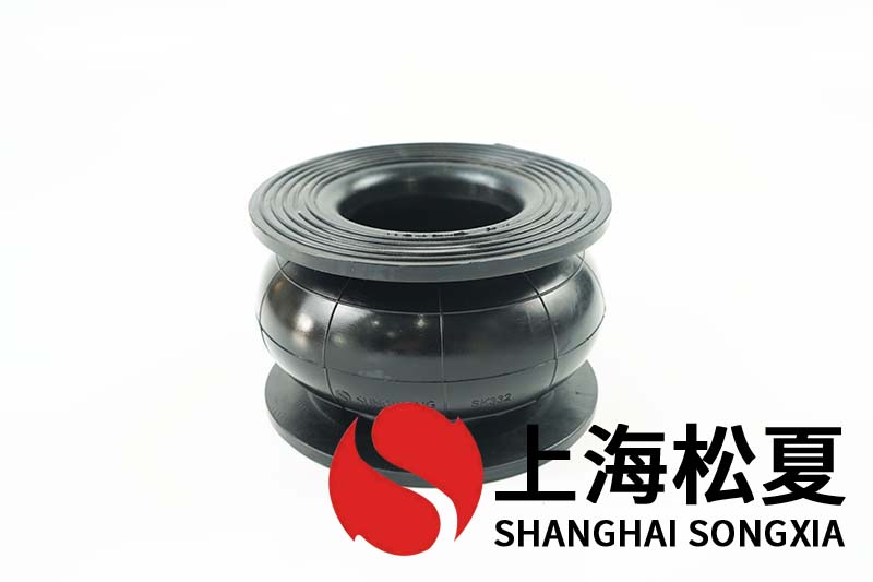 五蝶出榫机安装橡胶樱桃视频污下载樱桃视频黄片入口GF280/206-2