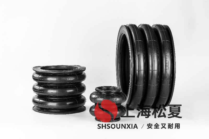 卫生隔离式洗脱机安装气囊式樱桃视频黄片入口GF100/238-3