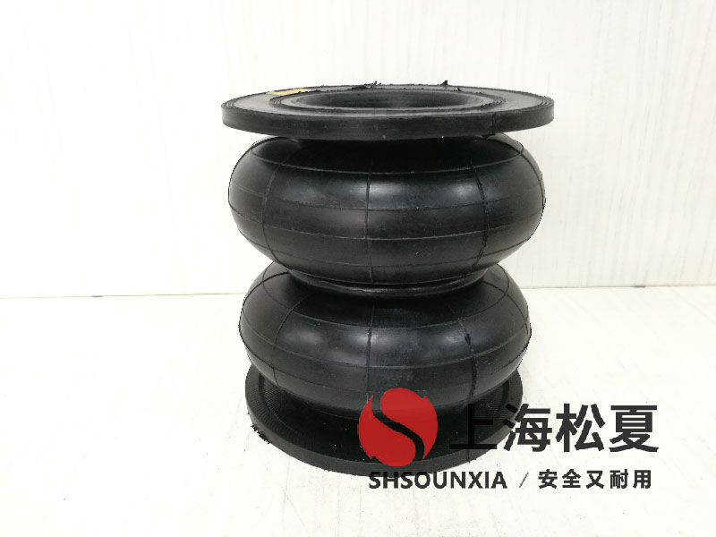 气鼓砂光机安装樱桃视频污下载气囊480215G-2