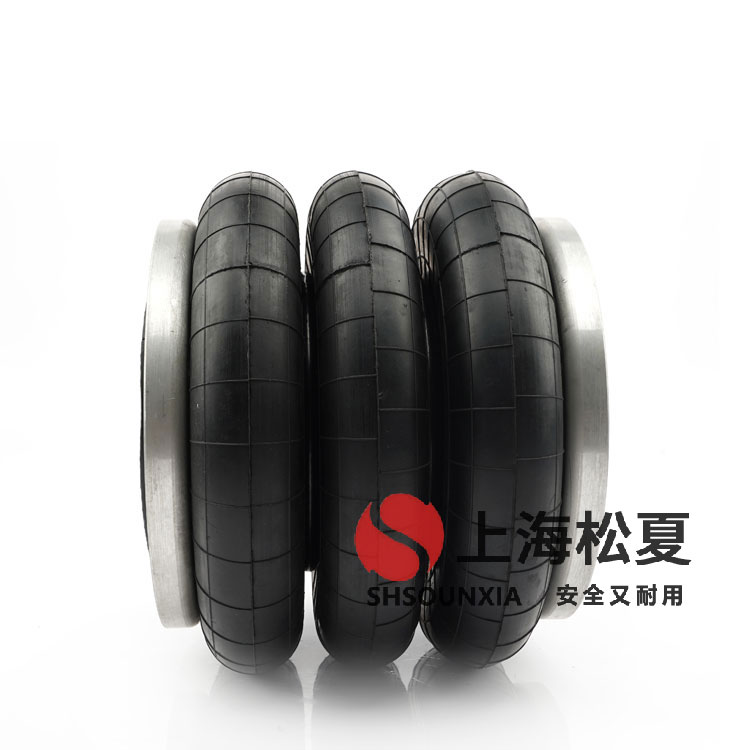 砌块机安装樱桃视频污下载LHF280/316-3