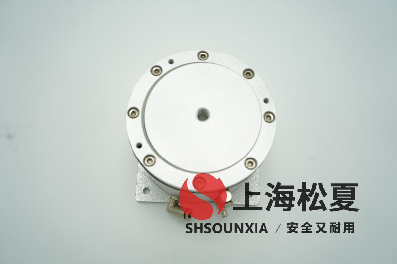 半自动芯片拣选机安装SDS充气樱桃视频黄片入口的专业探讨