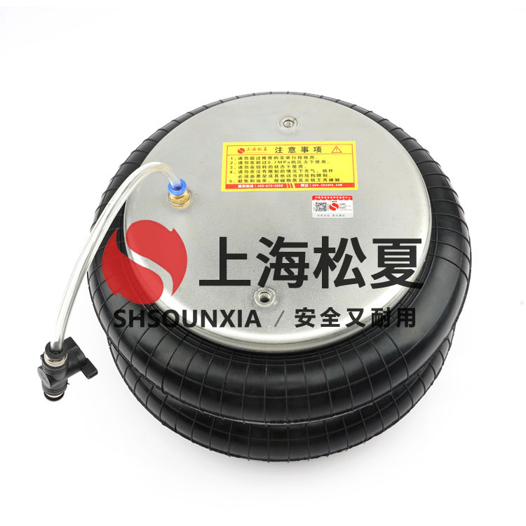 环保设备用JBF型卷边式樱桃视频污下载