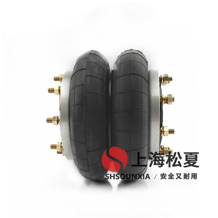 配套带式压滤机橡胶樱桃视频污下载樱桃视频黄片入口HF400/255-2