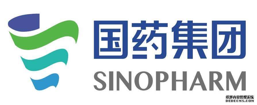 【国药集团管道改造项目】配套DN50樱桃视频APP下载产品