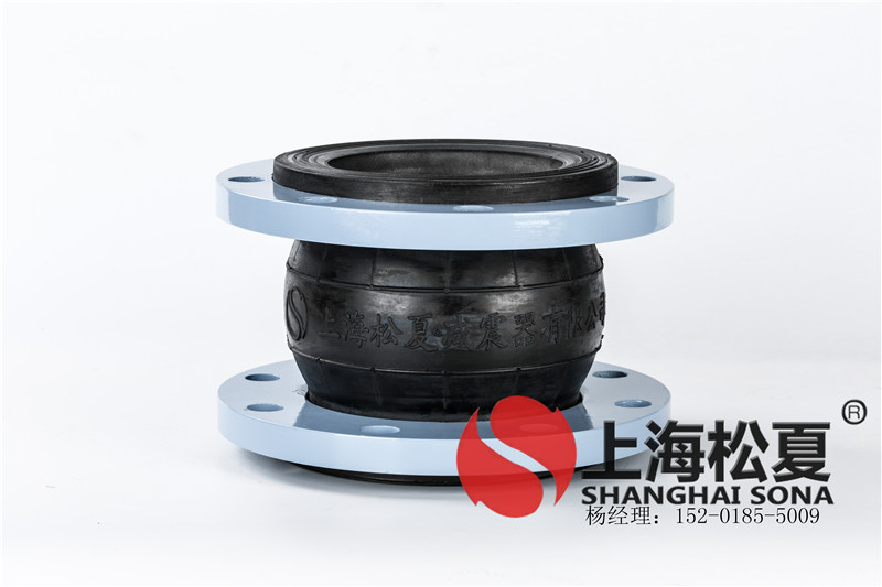 家乐福华南大仓冷库改造更换樱桃视频APP下载项目