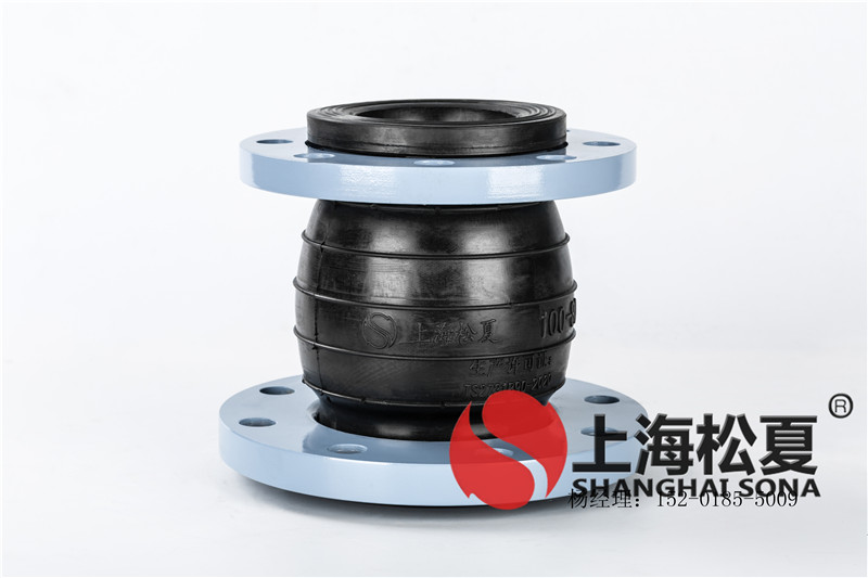 家乐福华南大仓冷库改造更换樱桃视频APP下载项目