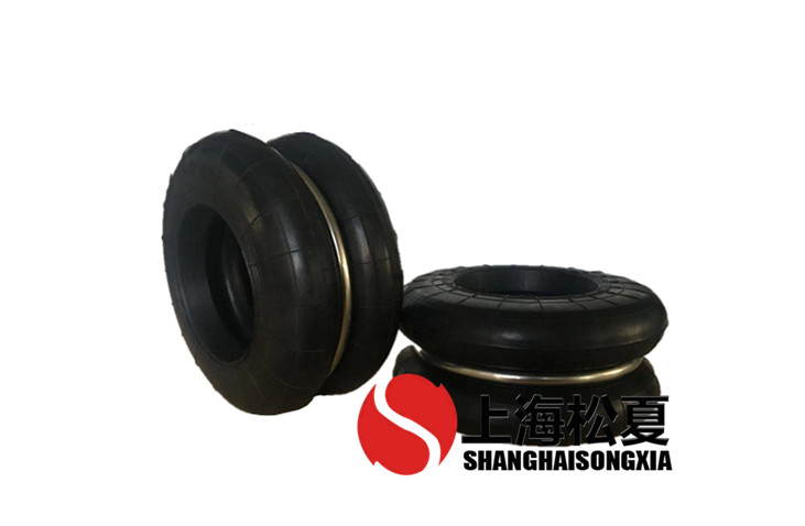S-220-2RLED支架冲床樱桃视频污下载S-220-2R电动冲床