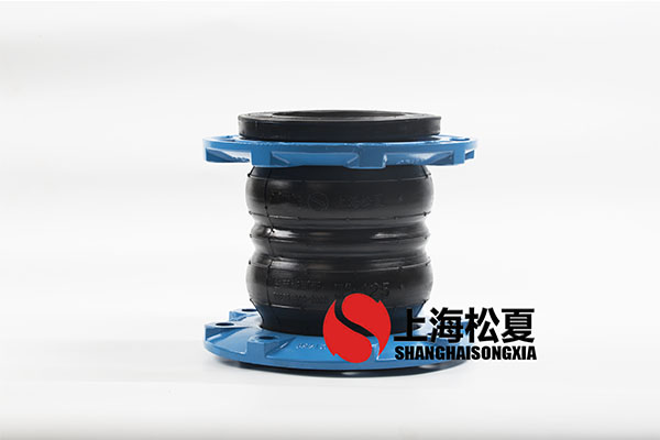 双球型DN125水电站机组降温循环泵樱桃视频APP下载