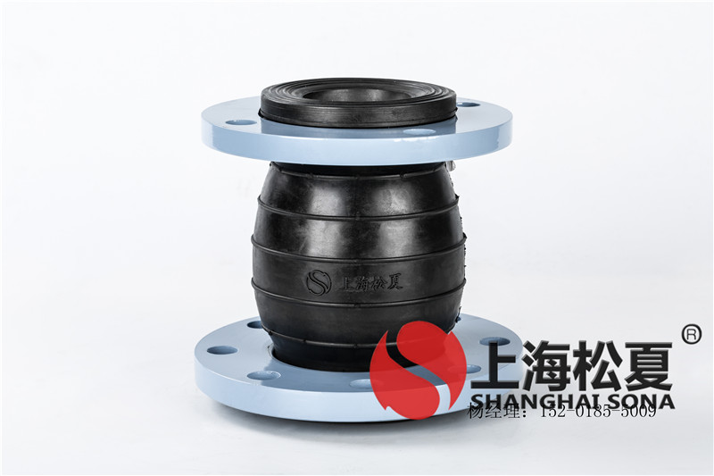 烟台通用东岳汽车厂前处理改造项目-樱桃视频APP下载