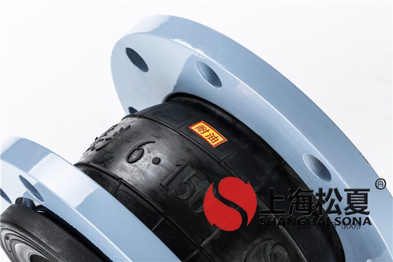 【大唐托克托发电厂上众磨煤机】配套樱桃视频APP下载