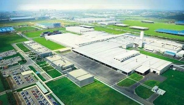 【一汽丰田汽车】弹簧樱桃视频黄片入口合同