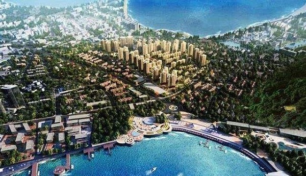 【大连湾刘屯旧区改造项目】变压器樱桃视频黄片入口合同