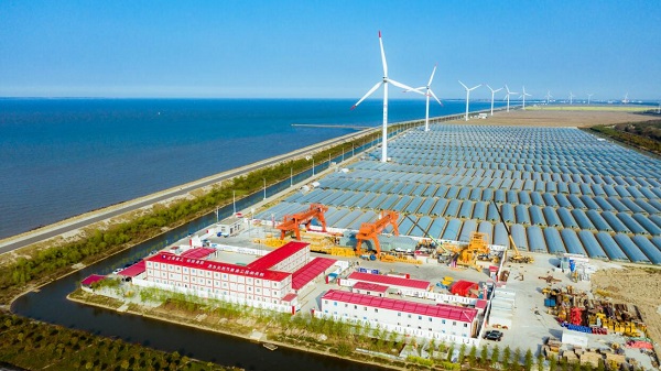 【上海天然气过江隧道】耐油樱桃视频APP下载合同