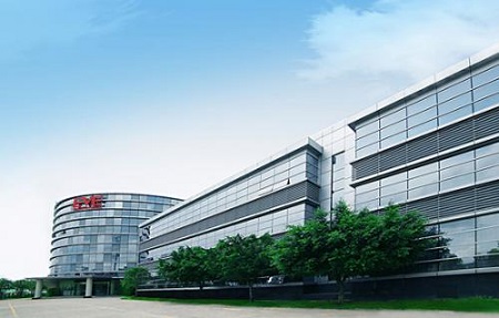 【湖北荆门亿纬创能锂电池BM项目】弹簧樱桃视频黄片入口合同