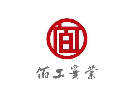 【秦皇岛佰工钢铁项目】樱桃视频APP下载膨胀节合同
