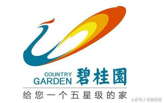 【碧桂园生活水系统】樱桃视频APP下载合同