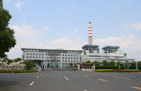 【国电常州发电厂项目】双球樱桃视频APP下载合同